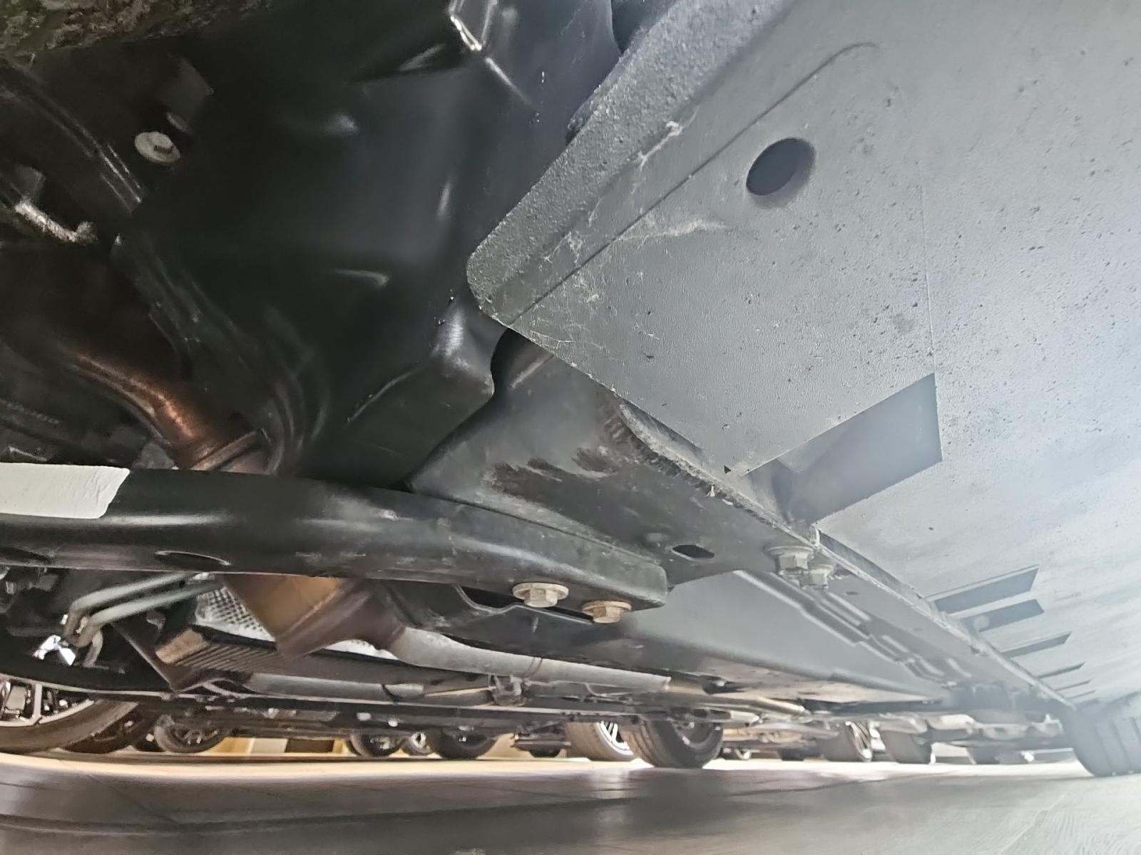 2023 Ford Mustang GT Premium RWD