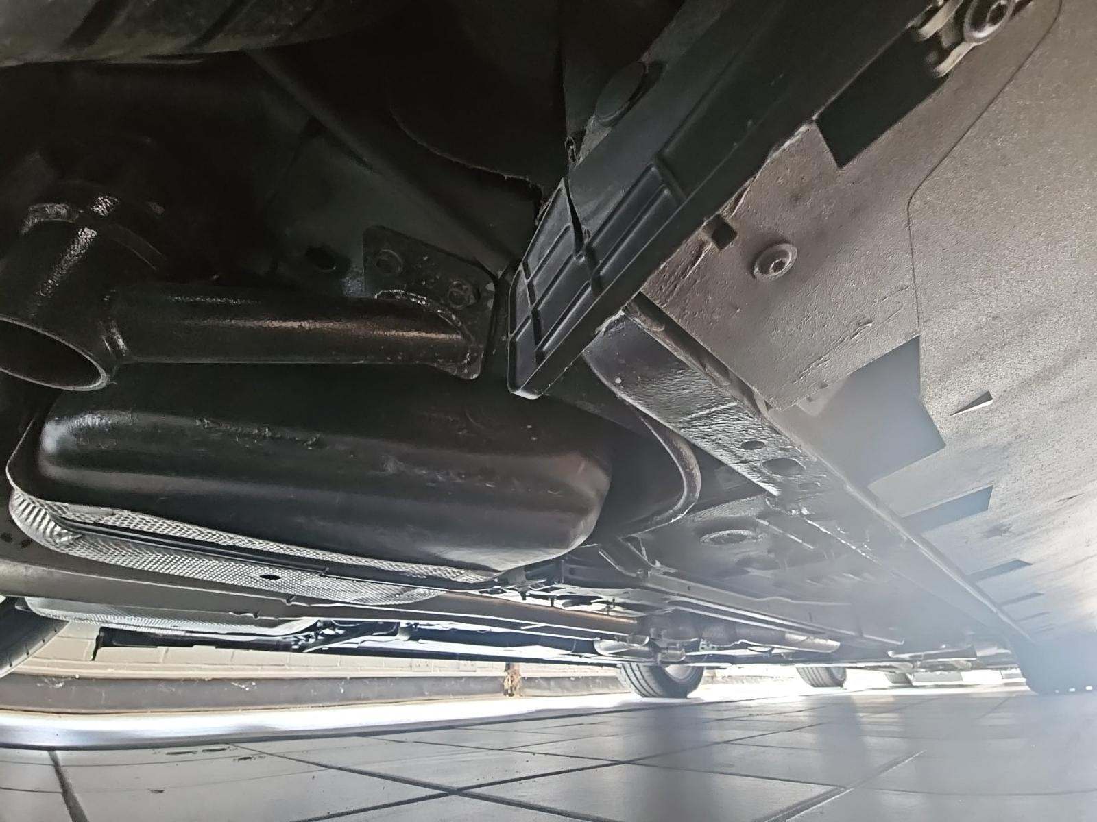 2023 Ford Mustang GT Premium RWD