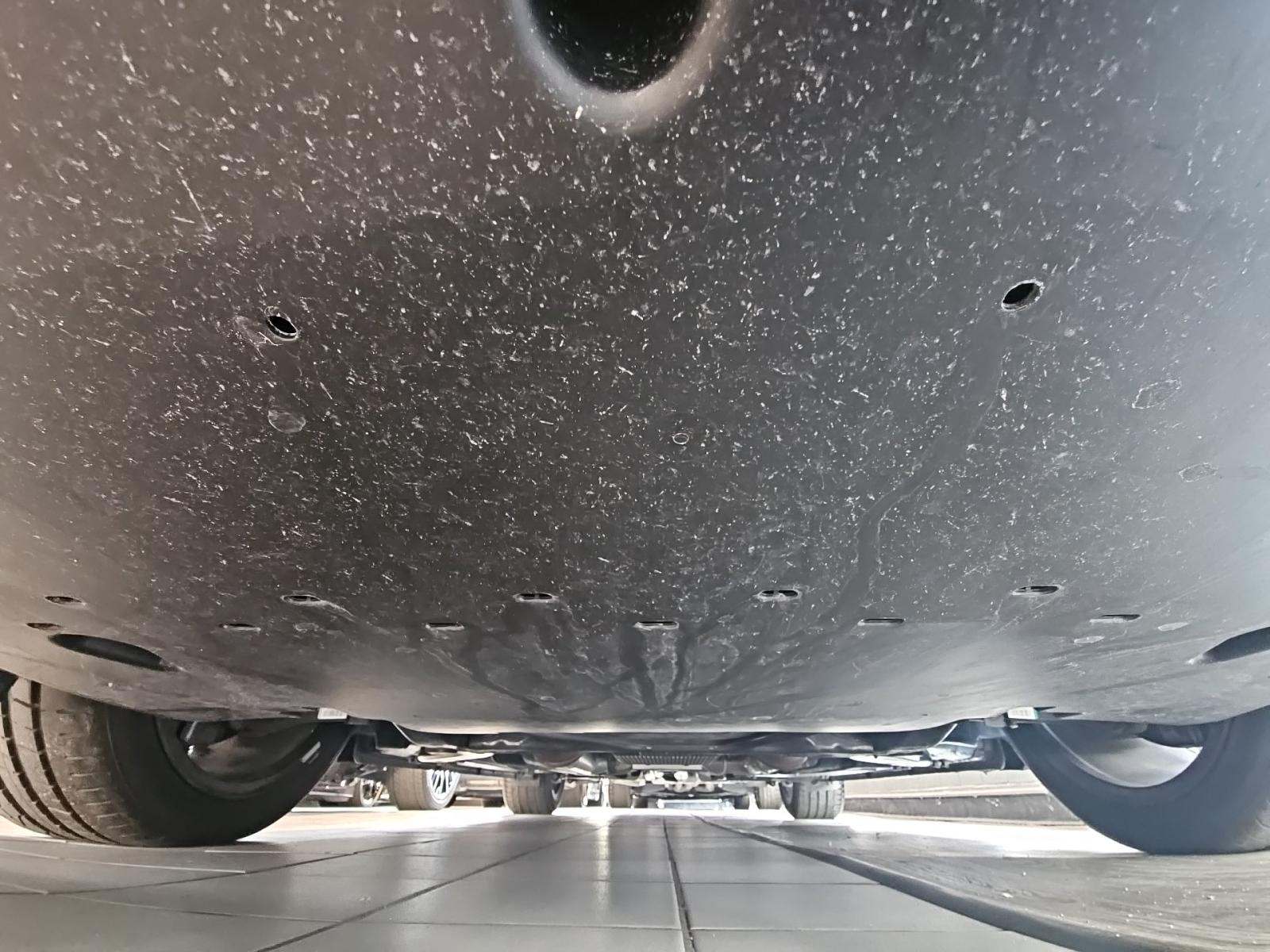 2023 Ford Mustang GT Premium RWD