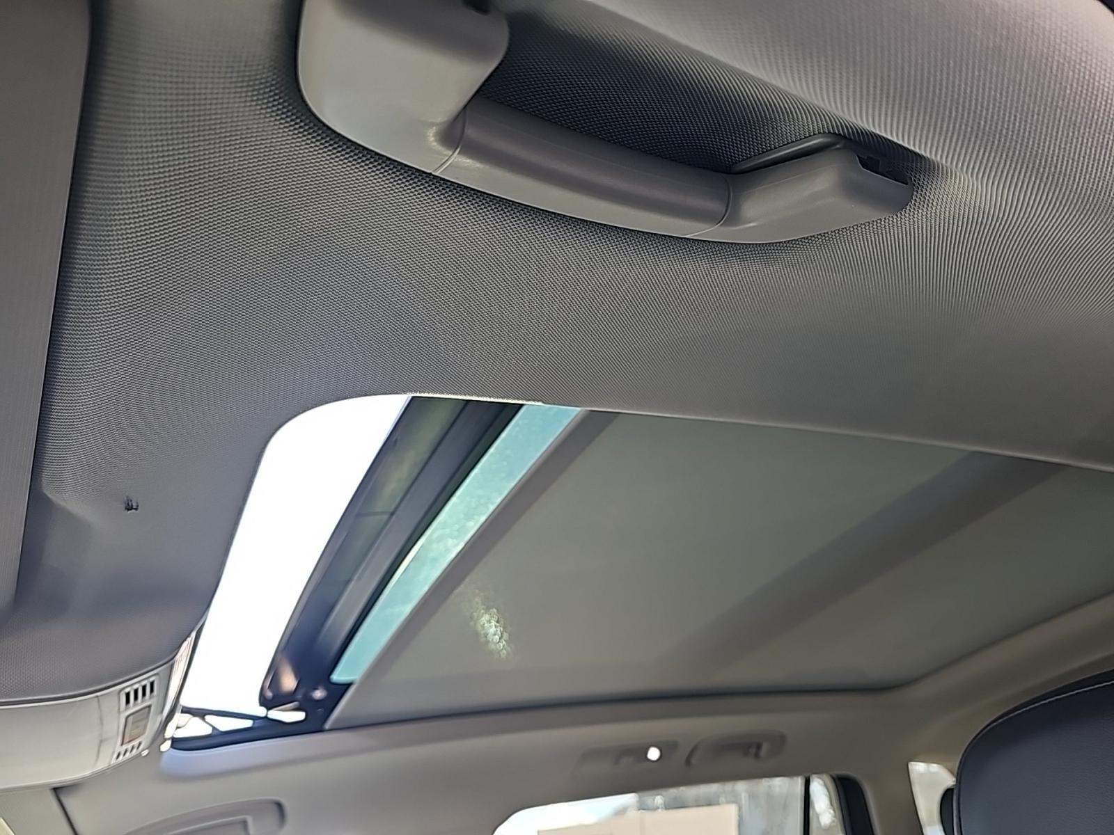 2022 Volkswagen Tiguan 2.0T SE AWD