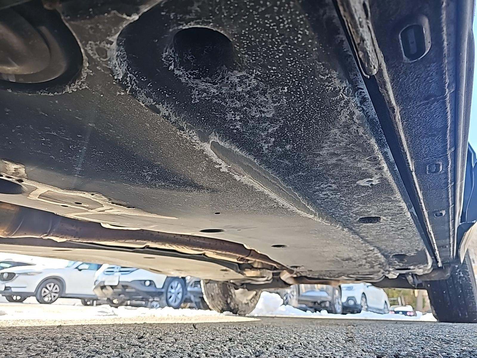 2022 Volkswagen Tiguan 2.0T SE AWD