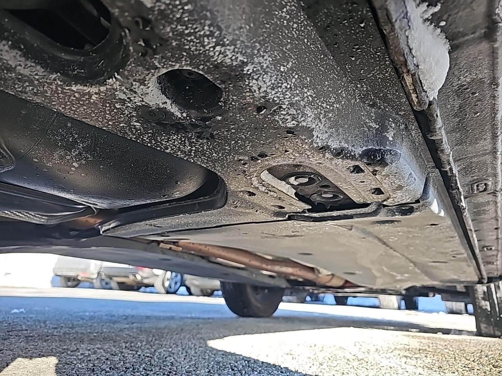 2022 Volkswagen Tiguan 2.0T SE AWD