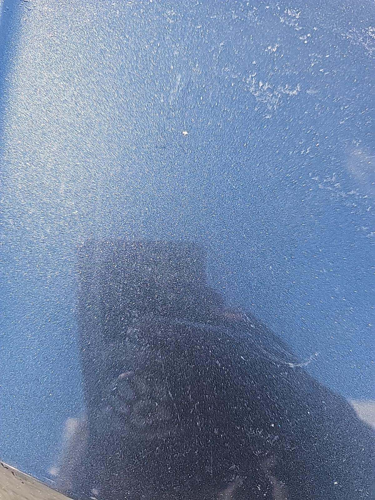 2022 Volkswagen Tiguan 2.0T SE AWD