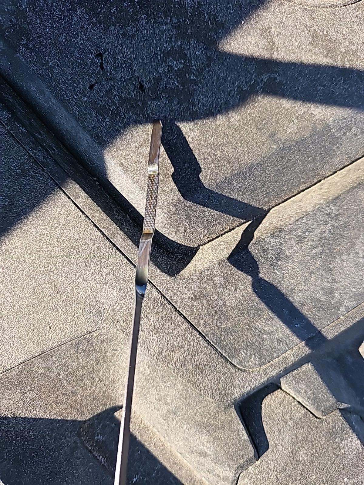 2022 Volkswagen Tiguan 2.0T SE AWD