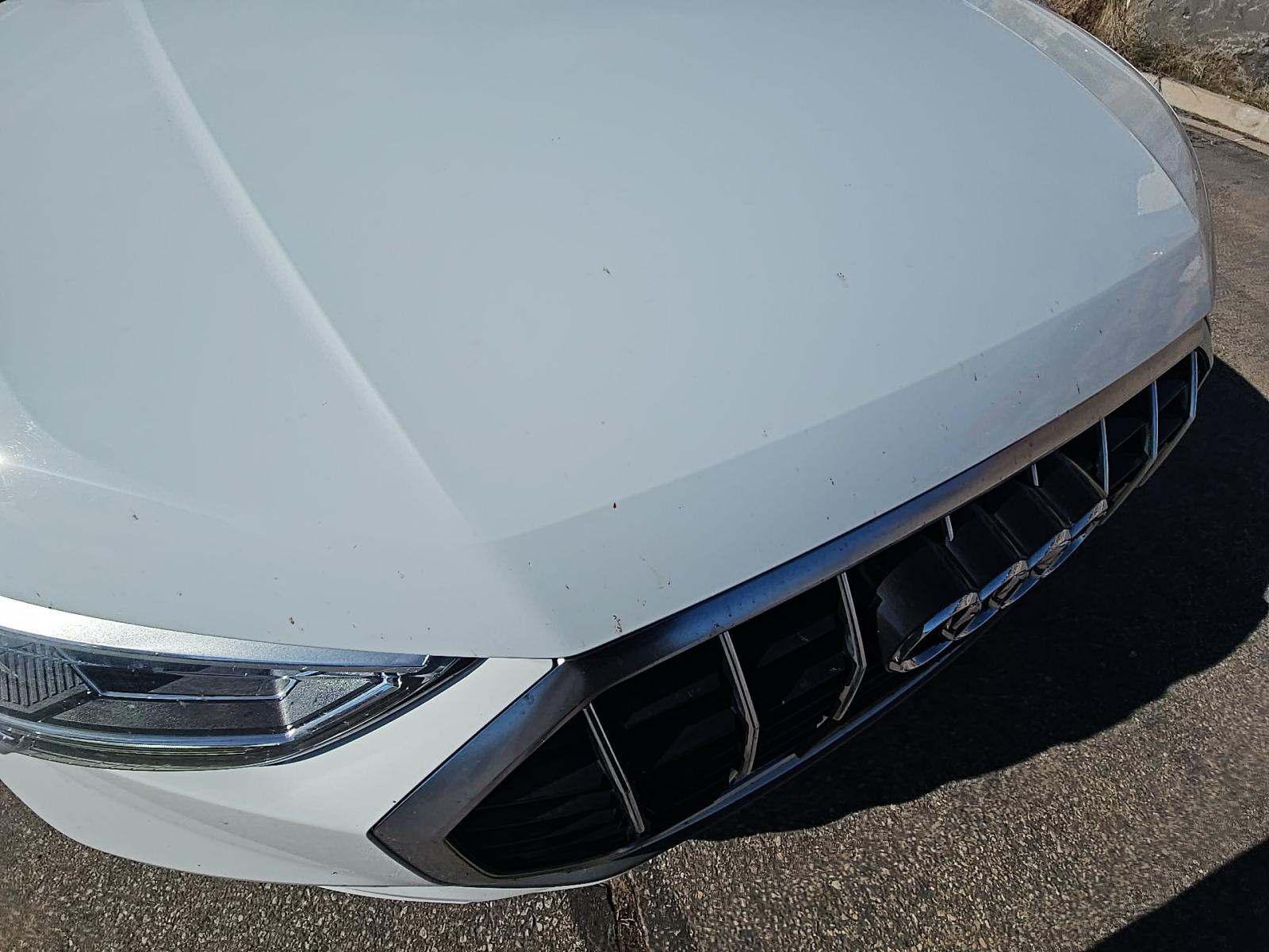 2023 Audi Q3 S line Premium AWD