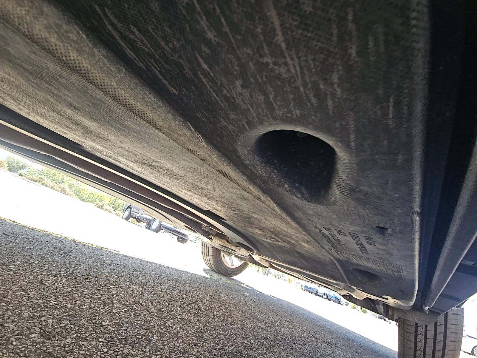 2023 Audi Q3 S line Premium AWD