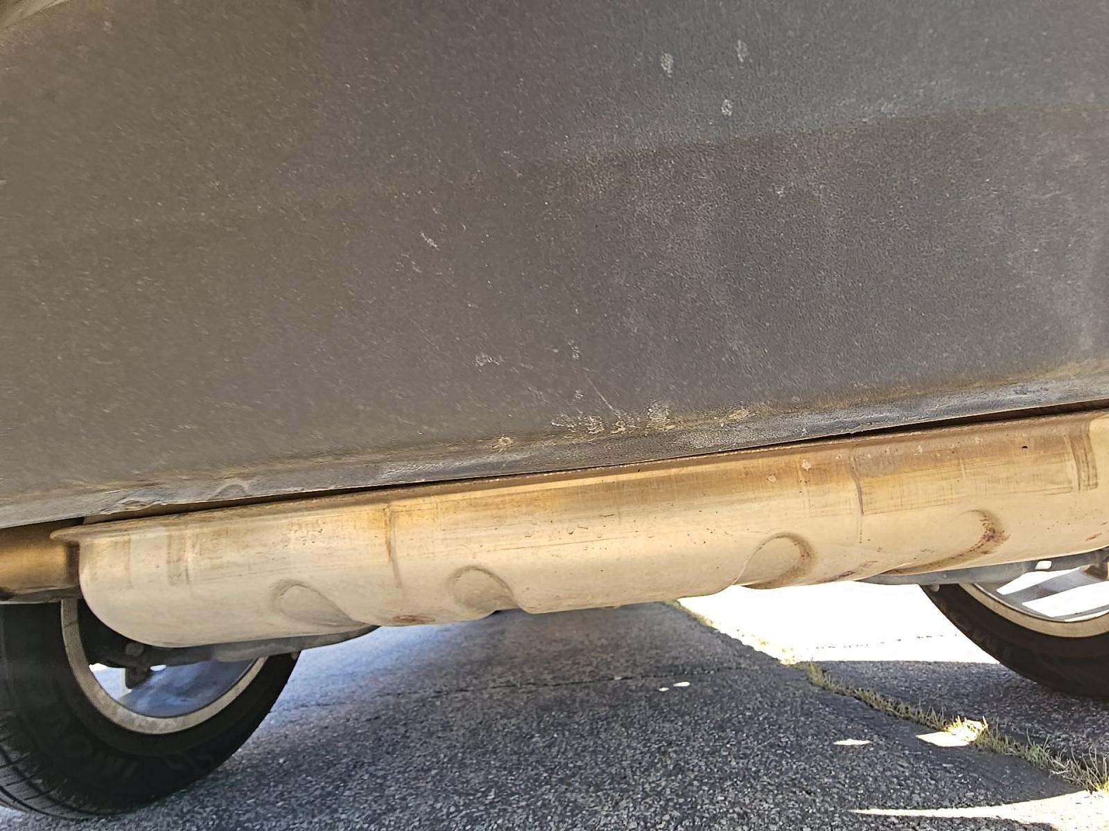 2023 Audi Q3 S line Premium AWD