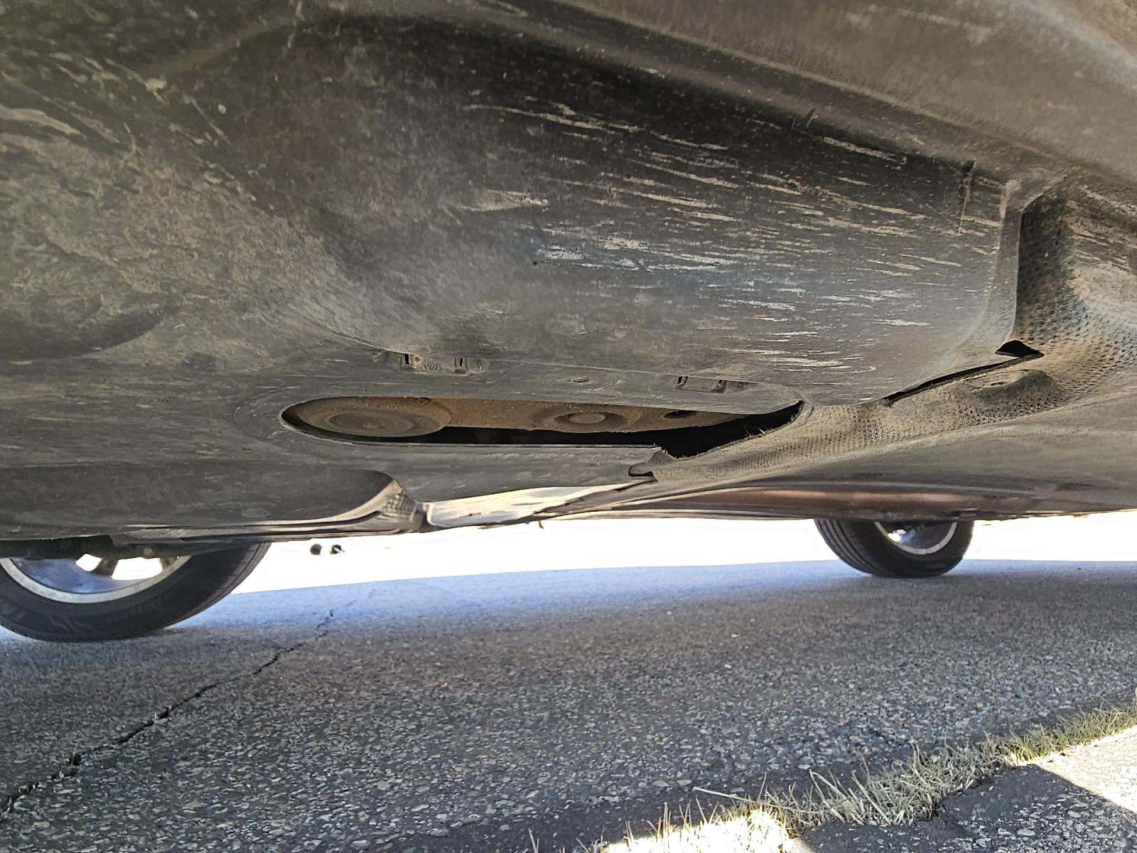 2023 Audi Q3 S line Premium AWD