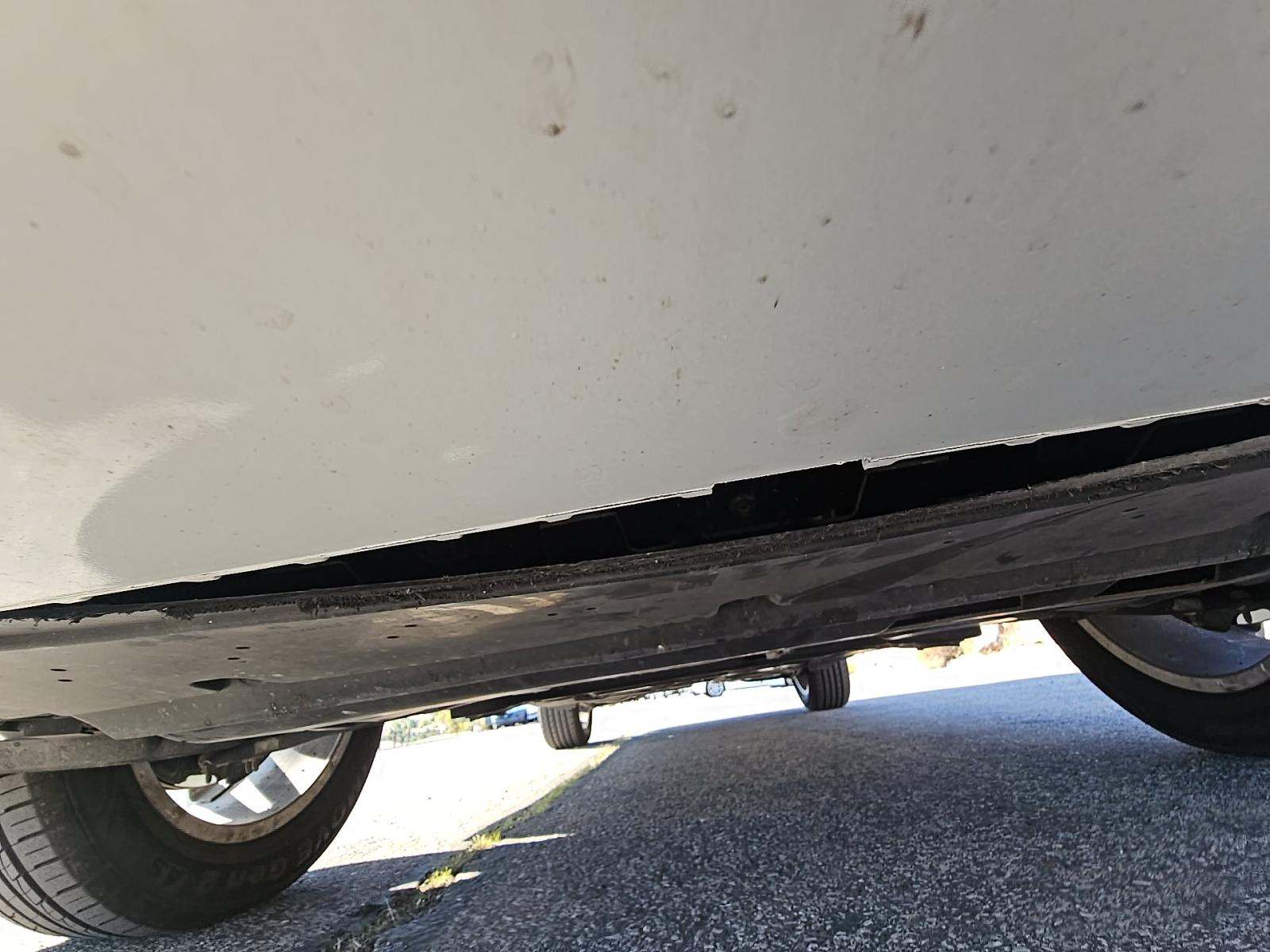 2023 Audi Q3 S line Premium AWD