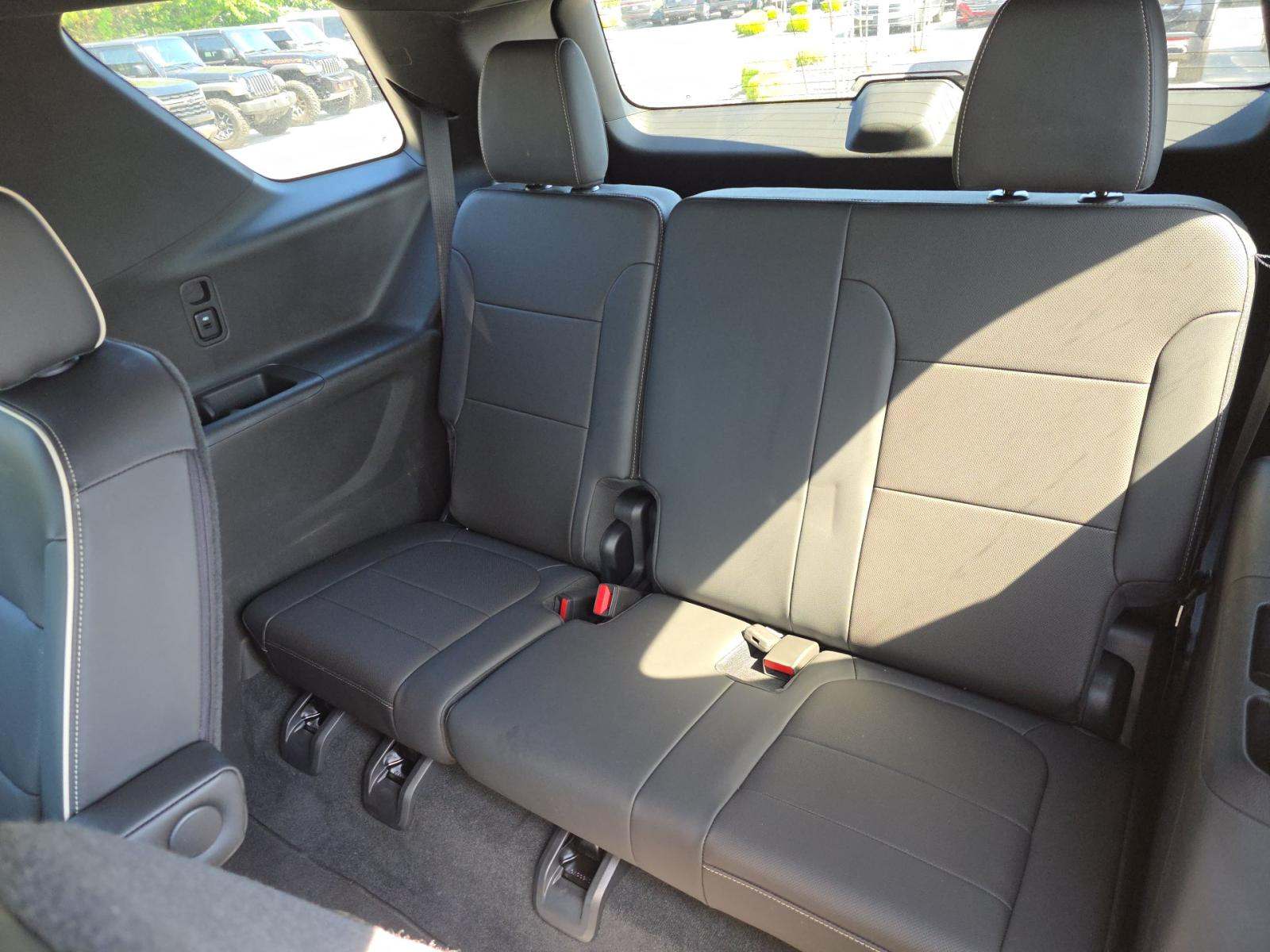 CHEVROLET OTHER - 10