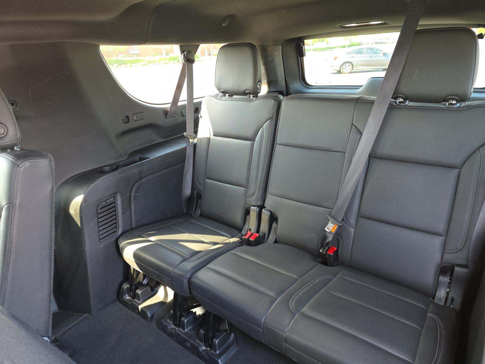 CHEVROLET OTHER - 10