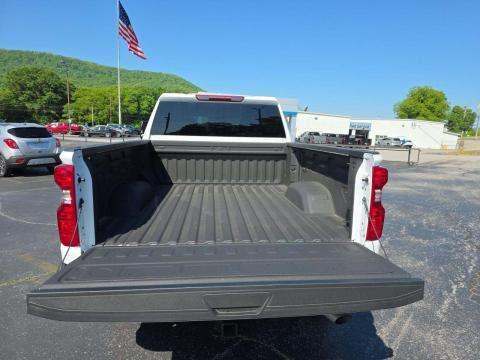 CHEVROLET CUSTOM - 10