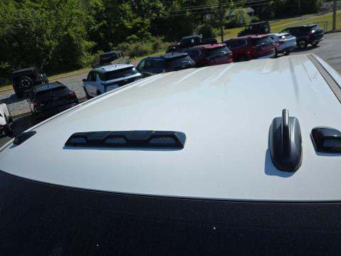 CHEVROLET CUSTOM - 8