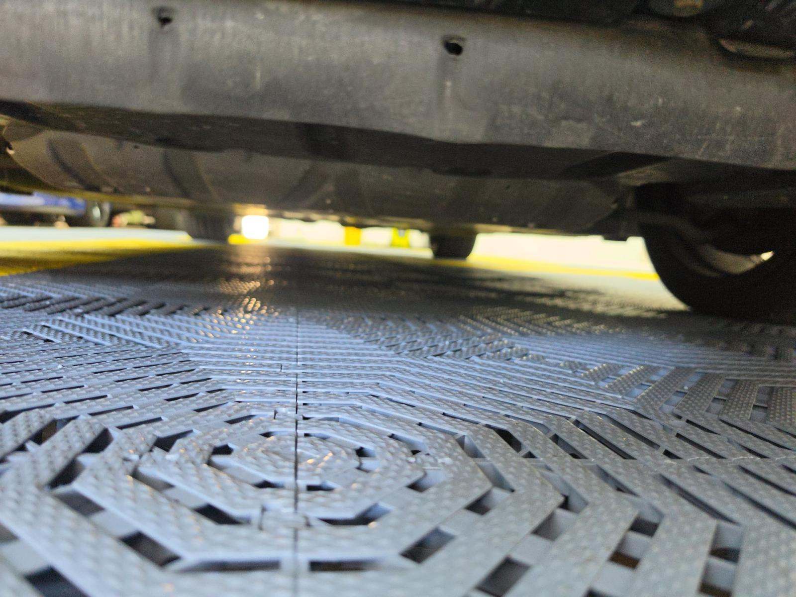 2021 BMW 4 Series M440i xDrive AWD