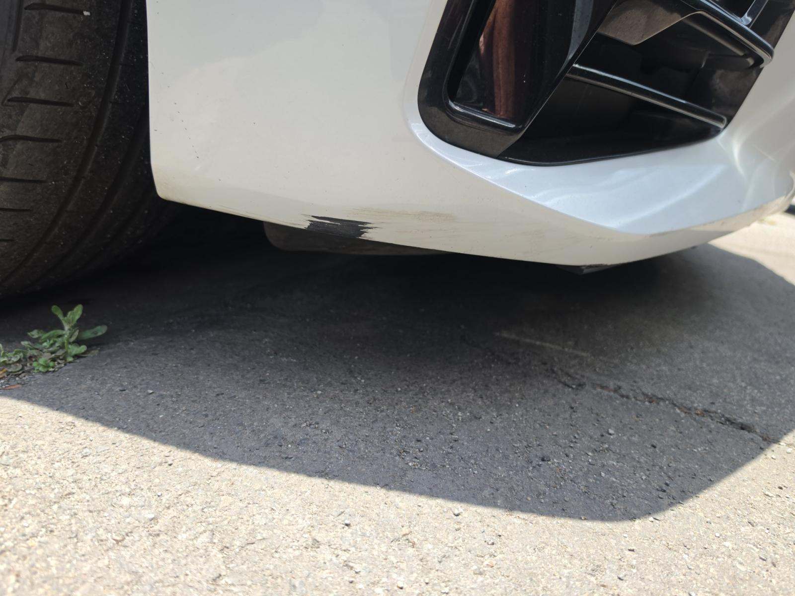 2022 BMW 4 Series 430i RWD