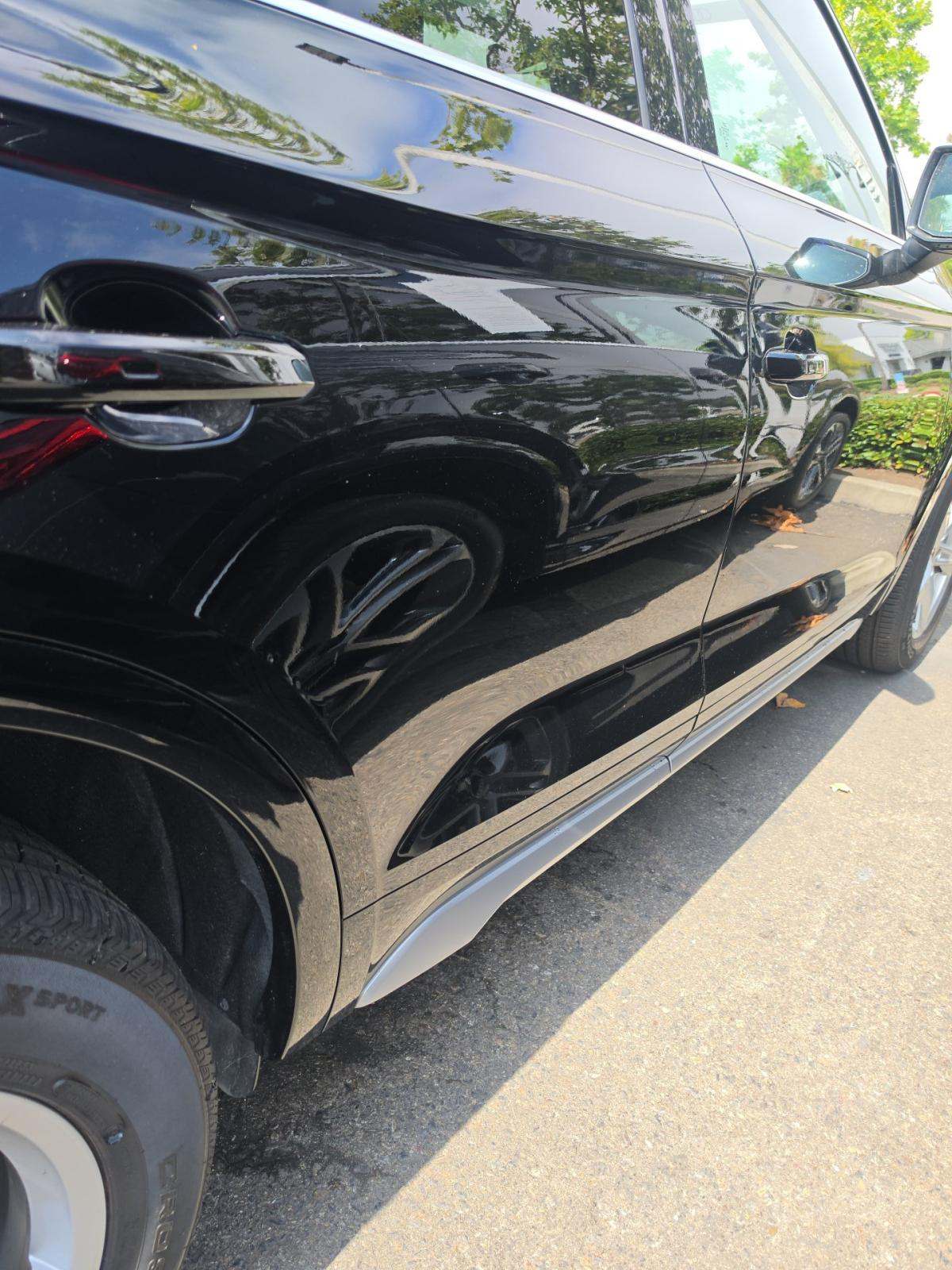 2023 Audi Q5 Premium AWD