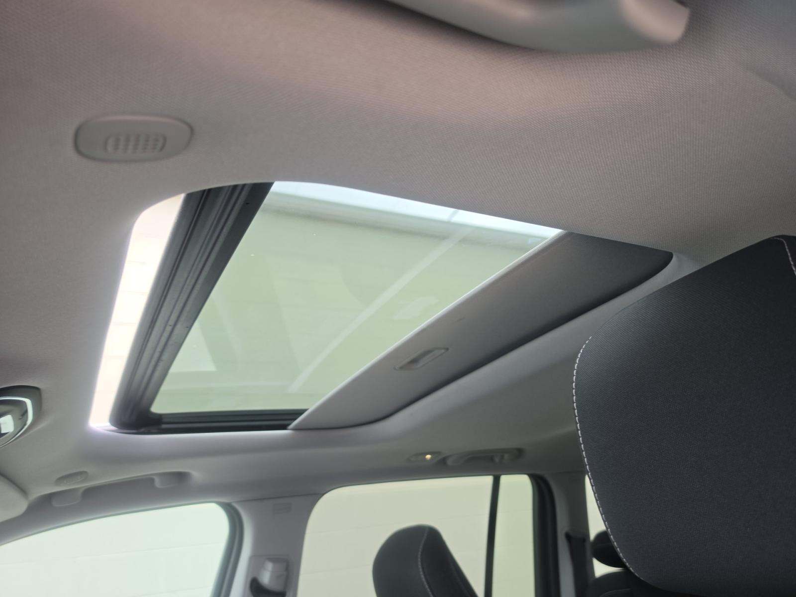 JEEP GRAND CHEROKEE - 7