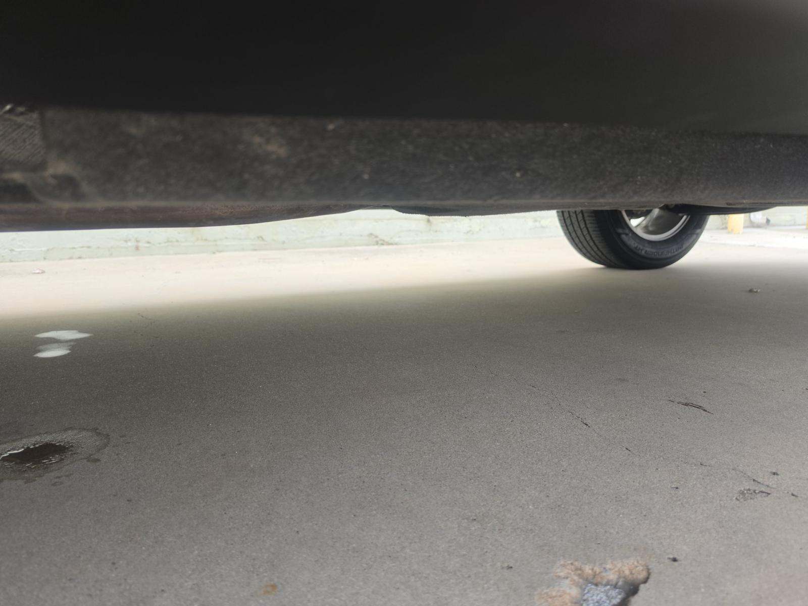 JEEP GRAND CHEROKEE - 3