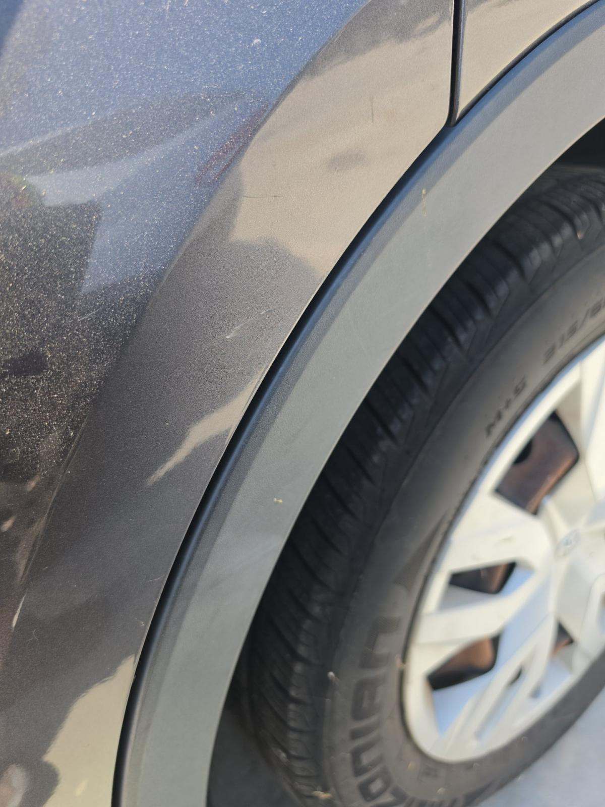 2019 Toyota C-HR LE FWD