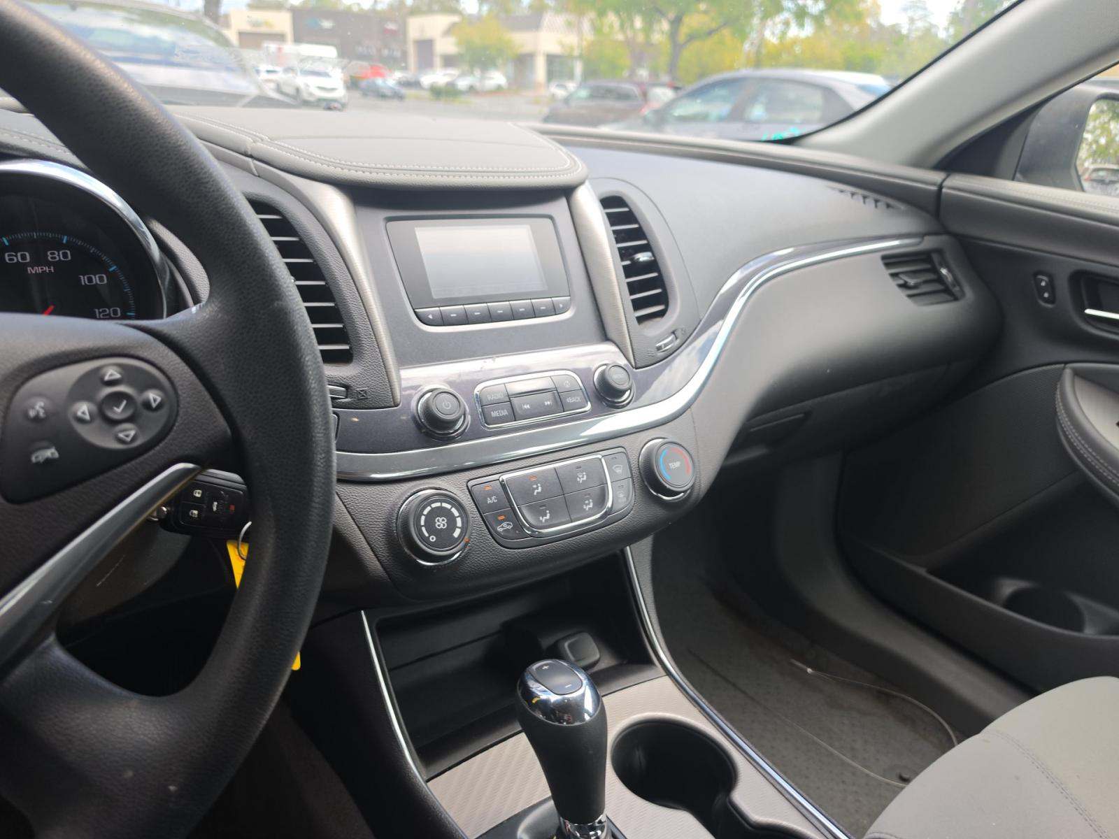 CHEVROLET OTHER - 10