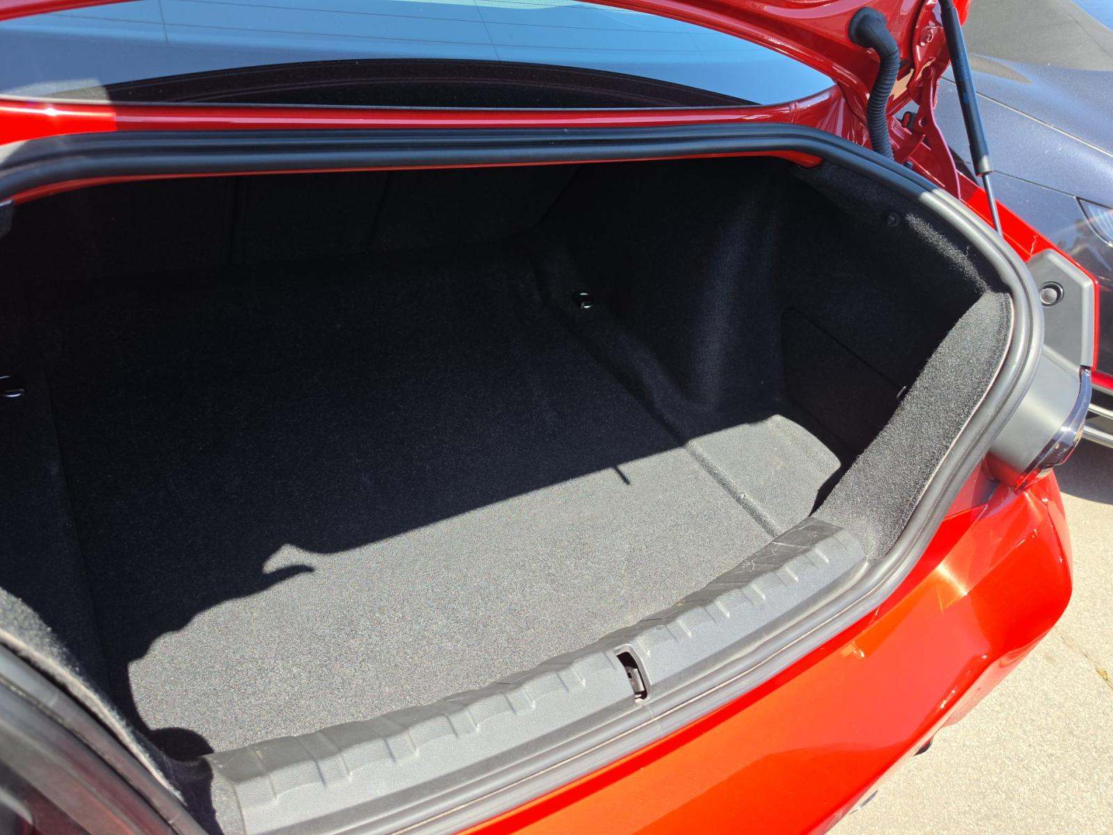 2023 BMW M2 Base RWD