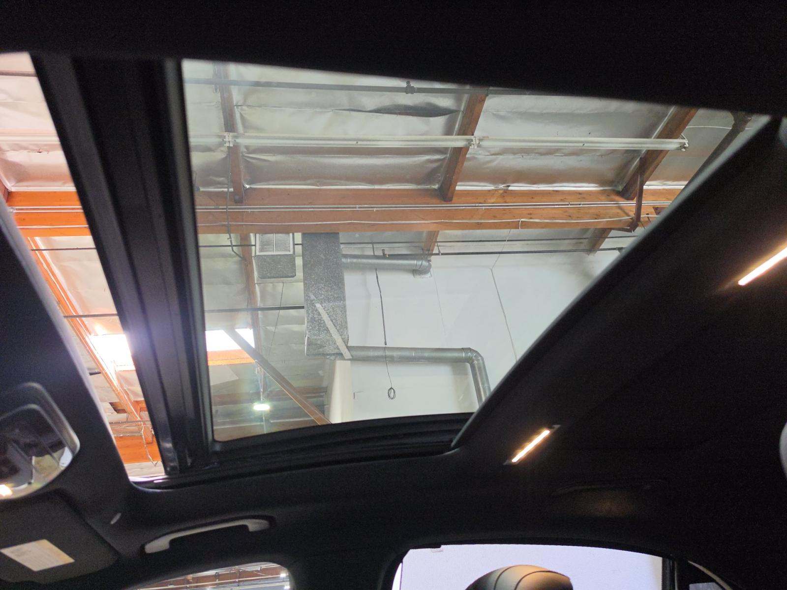 MERCEDES-BENZ S-CLASS - 7