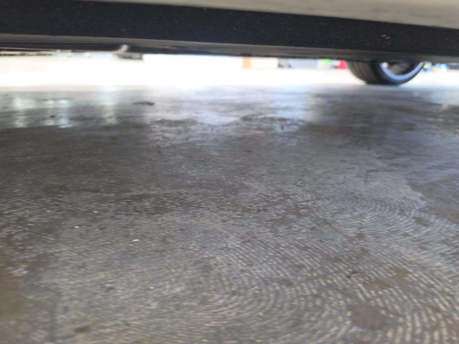 MERCEDES-BENZ S-CLASS - 3