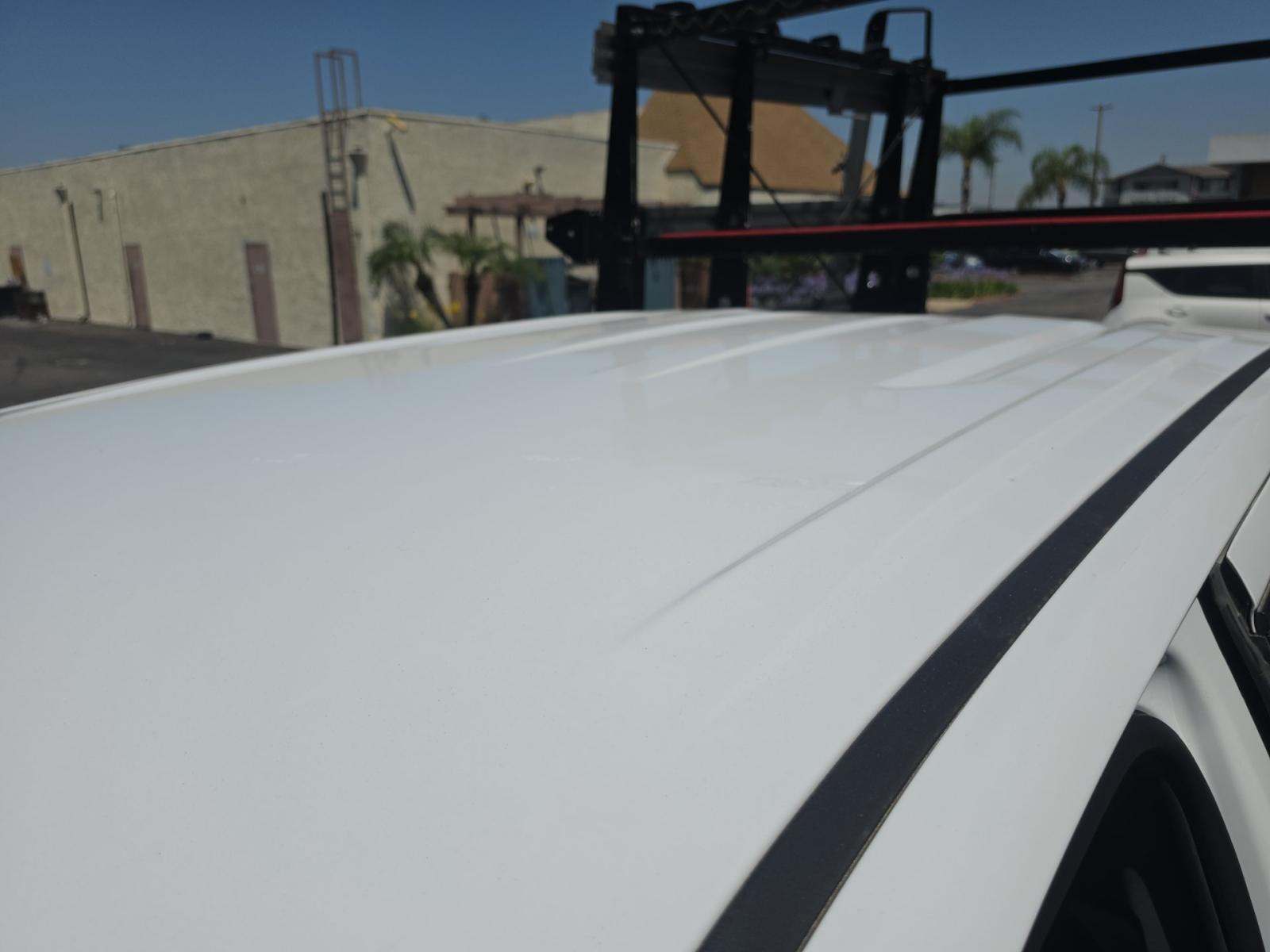 2023 Chevrolet Silverado 2500HD Custom RWD