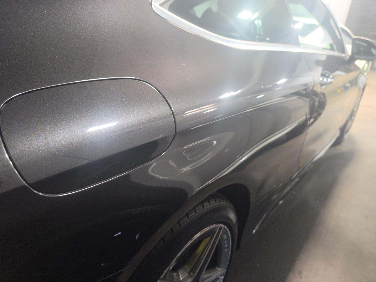 2019 Mercedes-Benz C-Class C 300 AWD