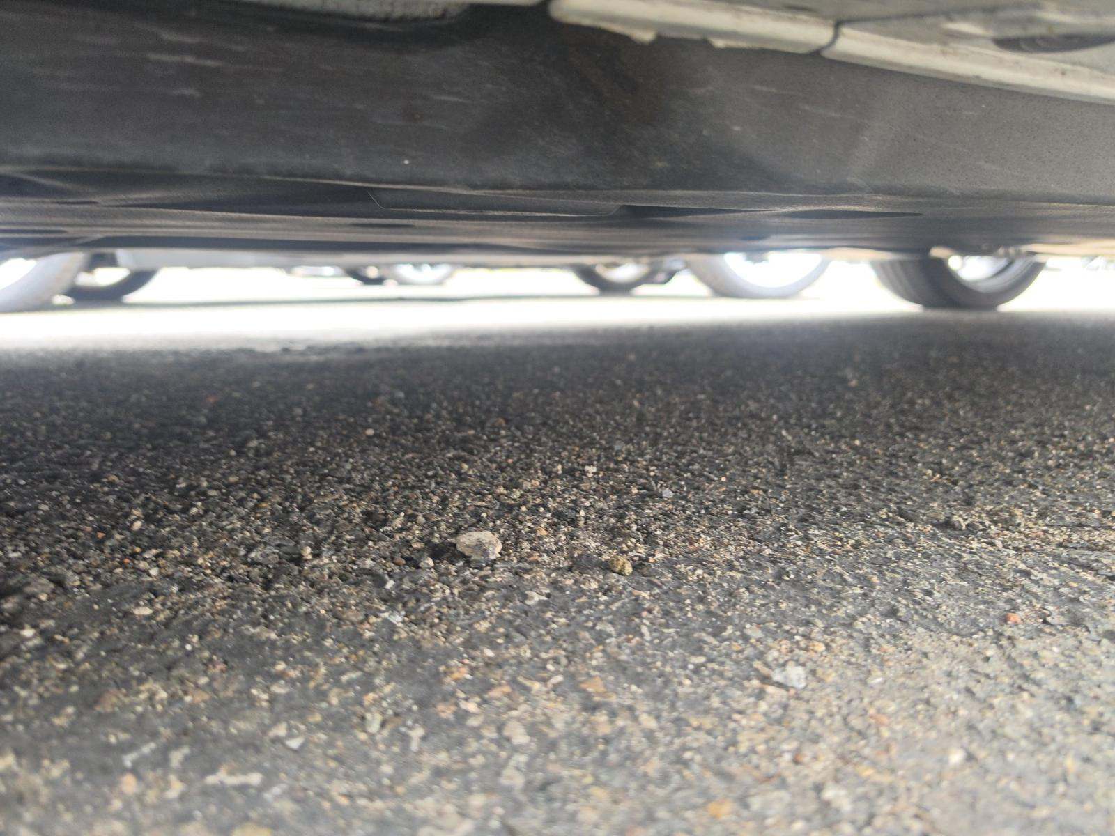 TOYOTA CAMRY - 7