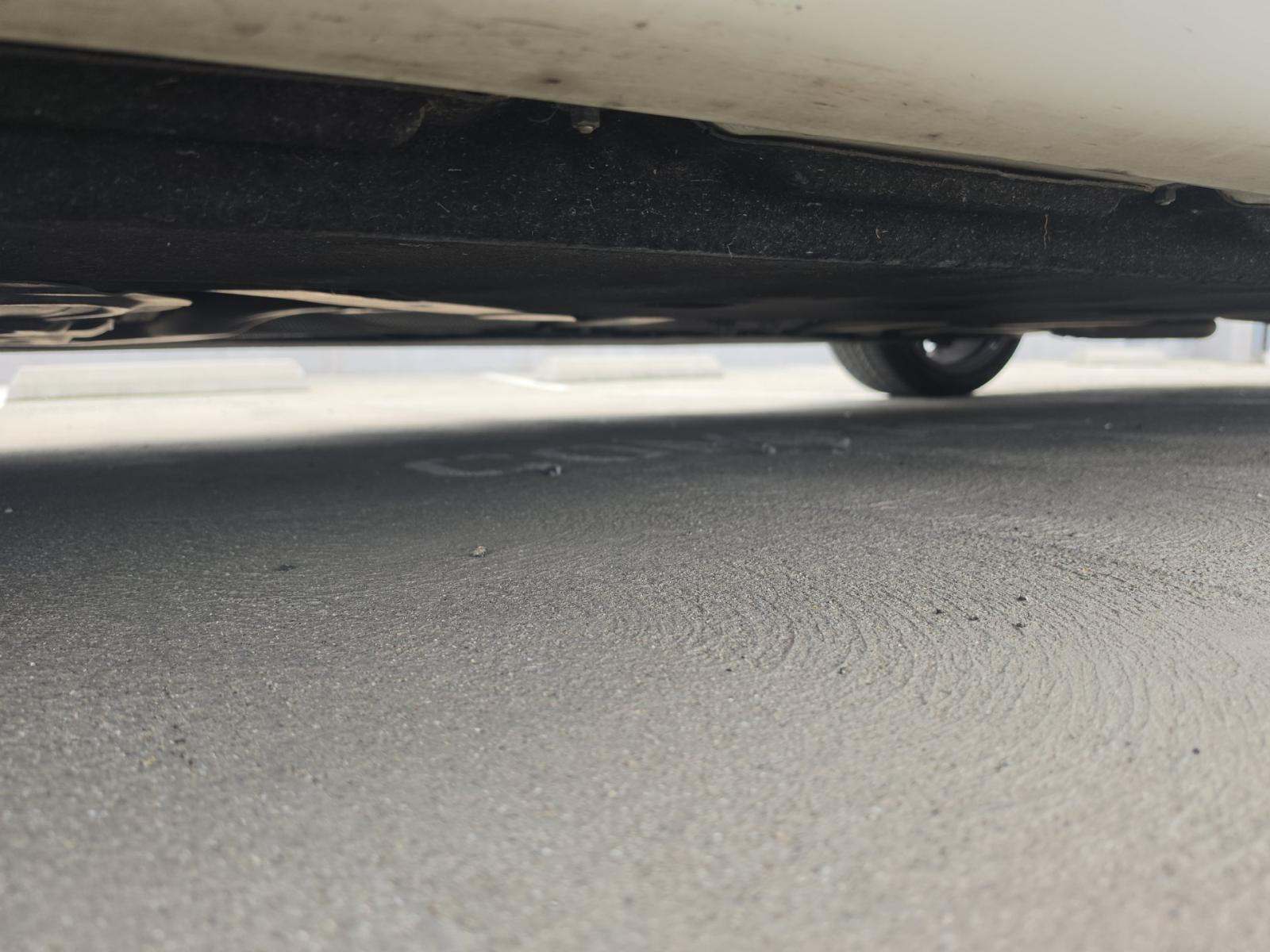 MERCEDES-BENZ S-CLASS - 3