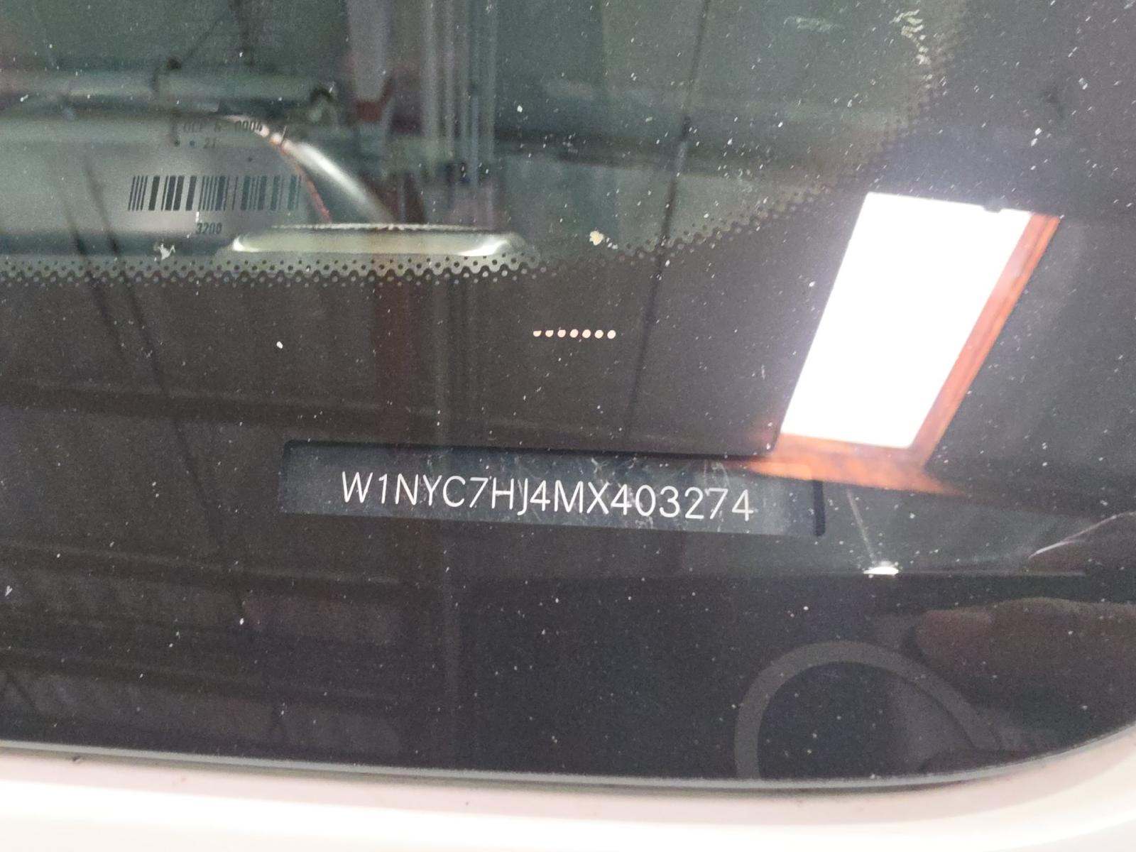 2021 Mercedes-Benz G-Class AMG G 63 AWD