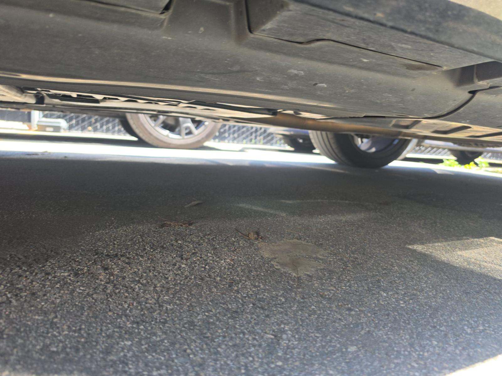 MERCEDES-BENZ GLE-CLASS - 7