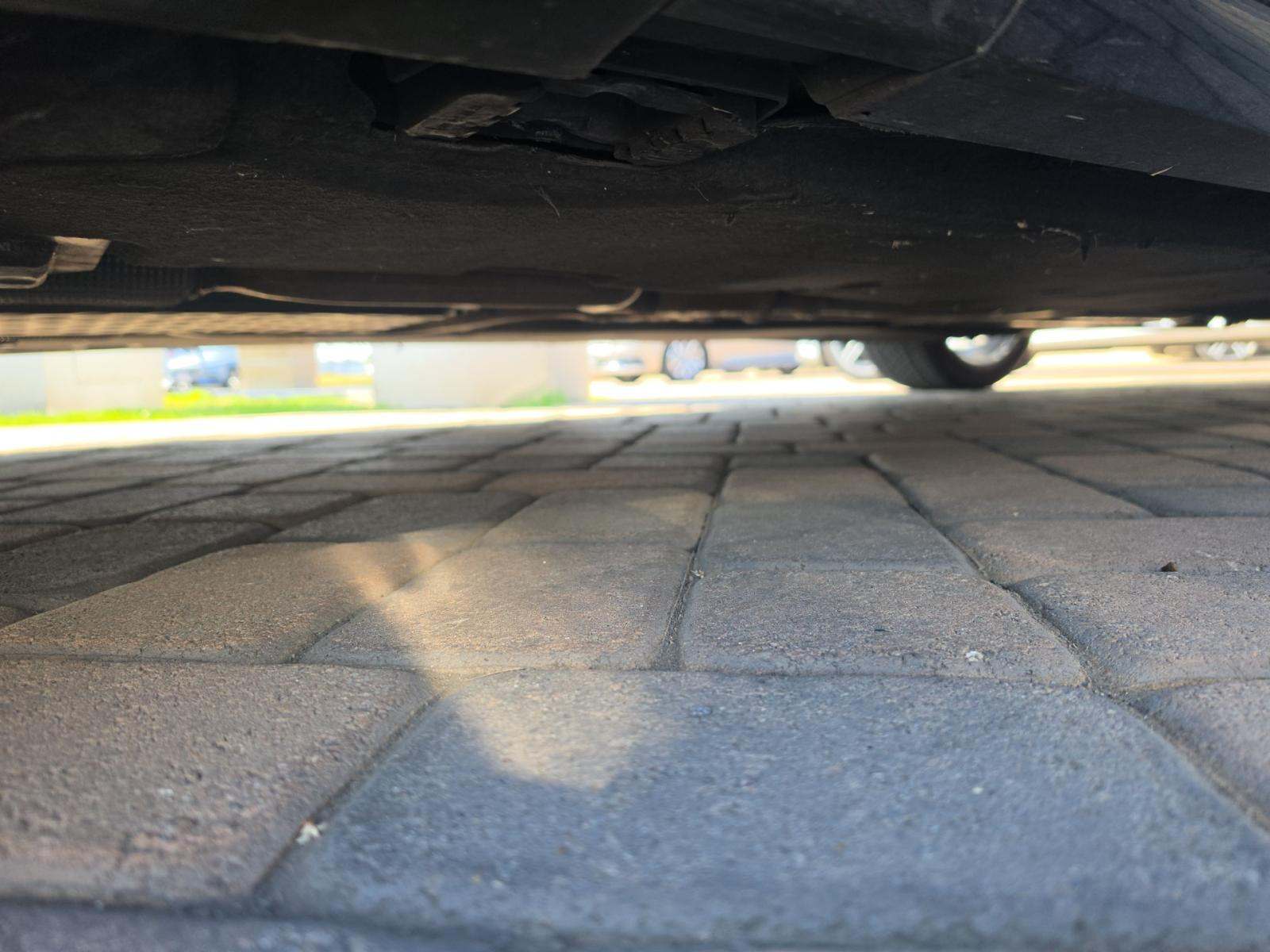 MERCEDES-BENZ S-CLASS - 7