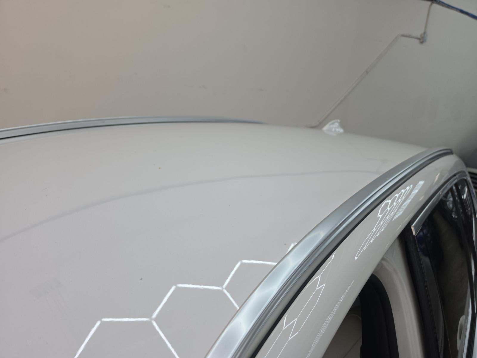 2019 BMW X3 sDrive30i RWD