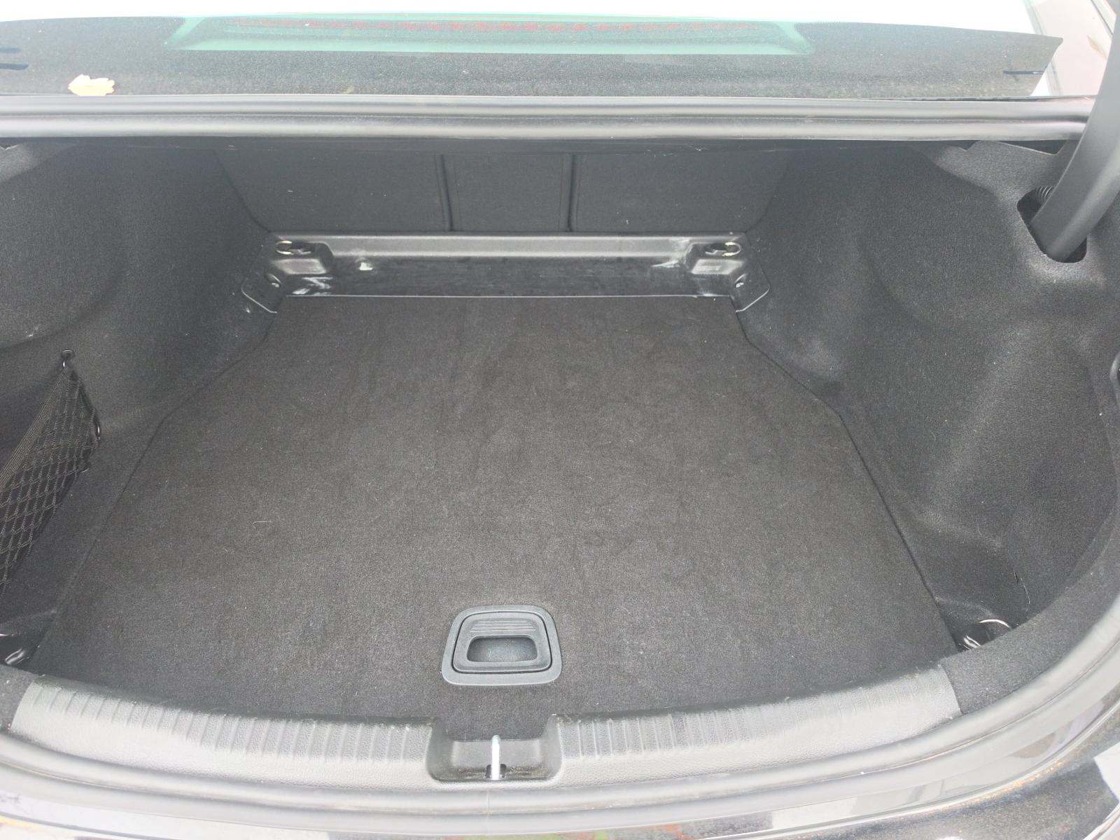2022 Mercedes-Benz C-Class C 300 RWD
