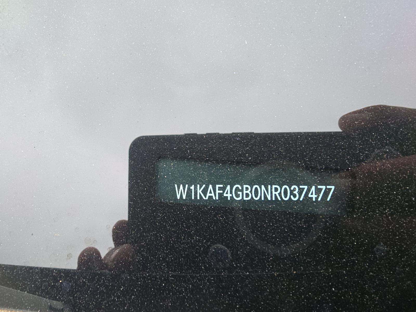 2022 Mercedes-Benz C-Class C 300 RWD