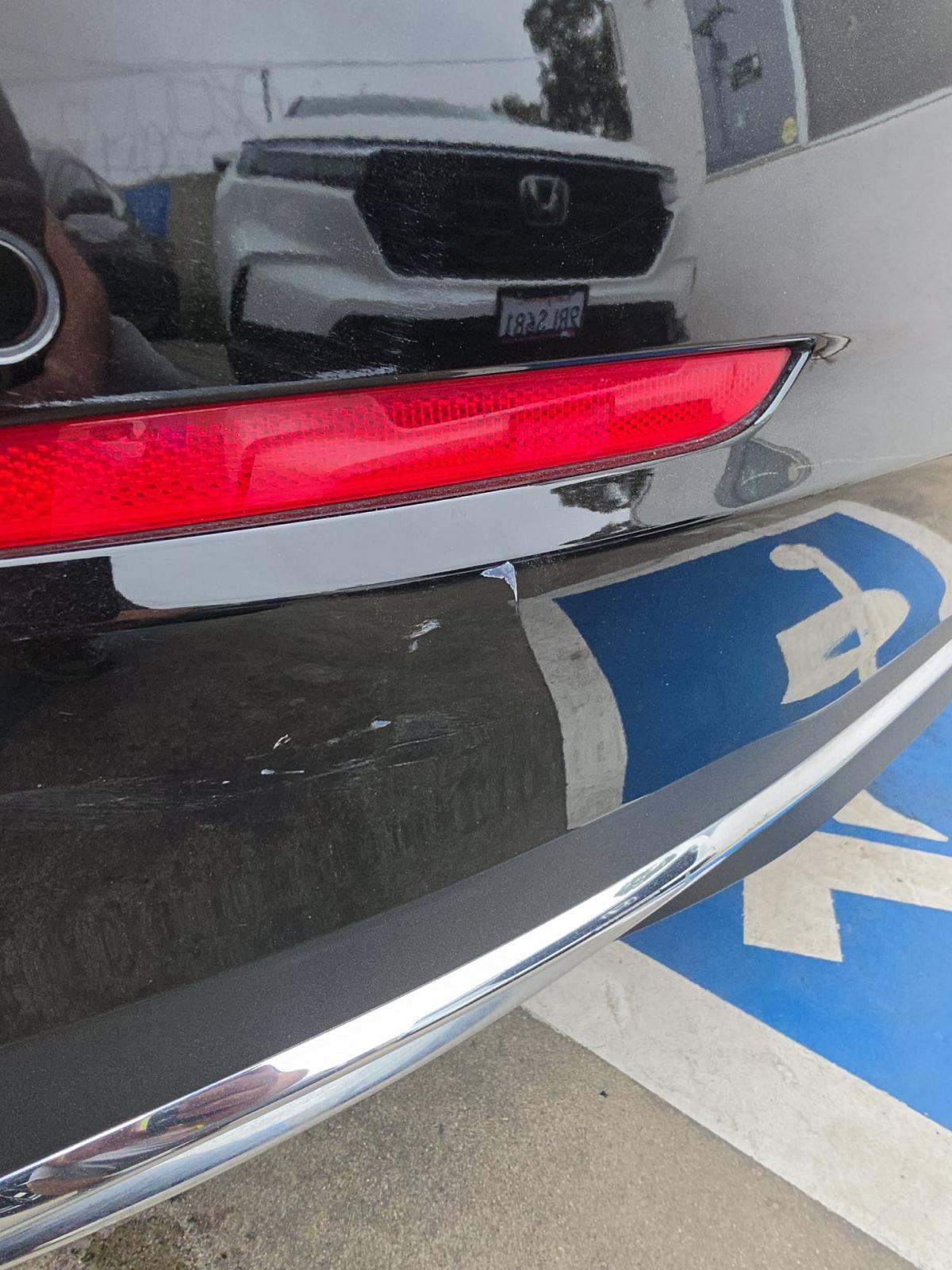 2022 Mercedes-Benz C-Class C 300 RWD