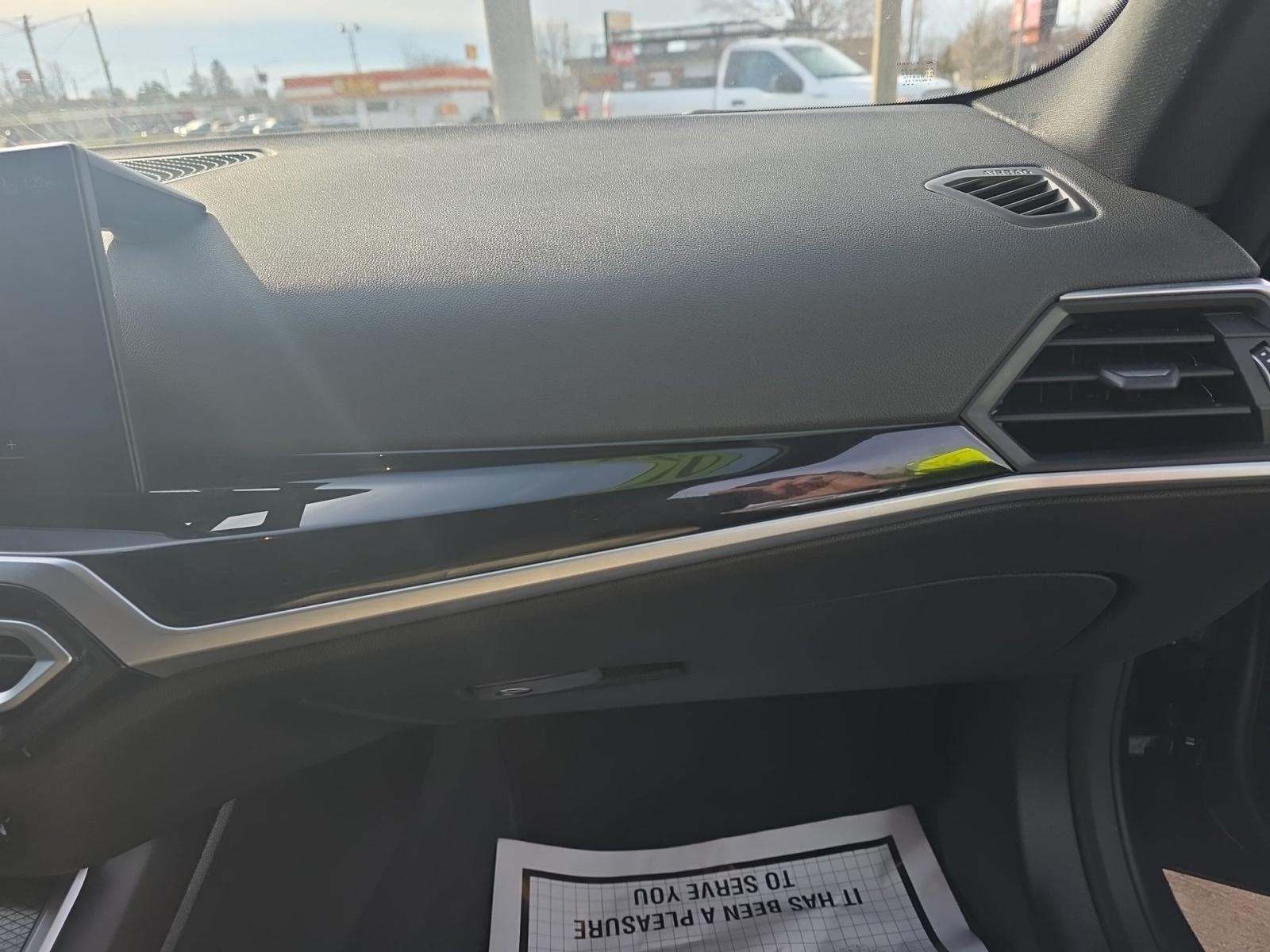 2023 BMW 2 Series M240i xDrive AWD