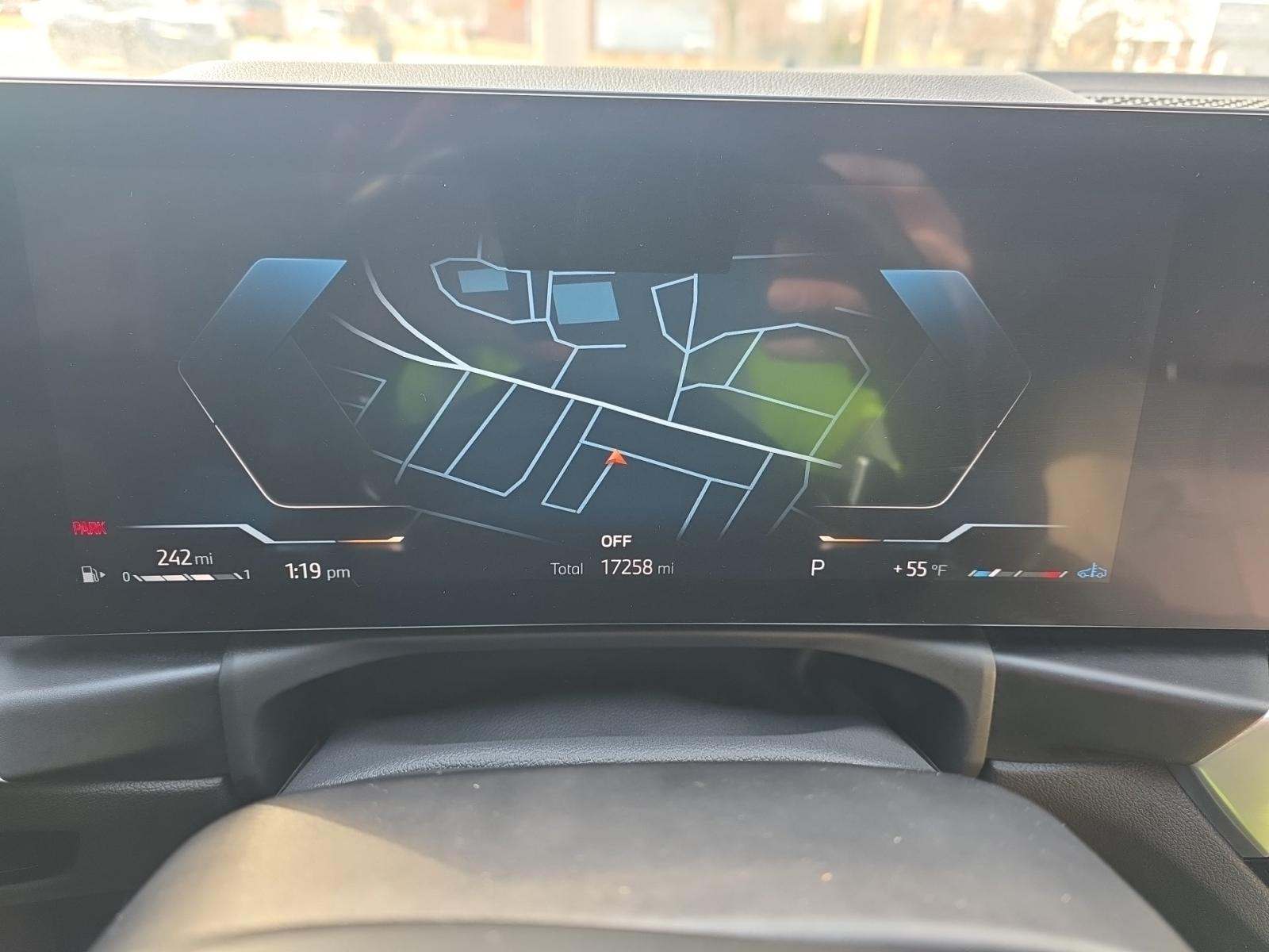 2023 BMW 2 Series M240i xDrive AWD