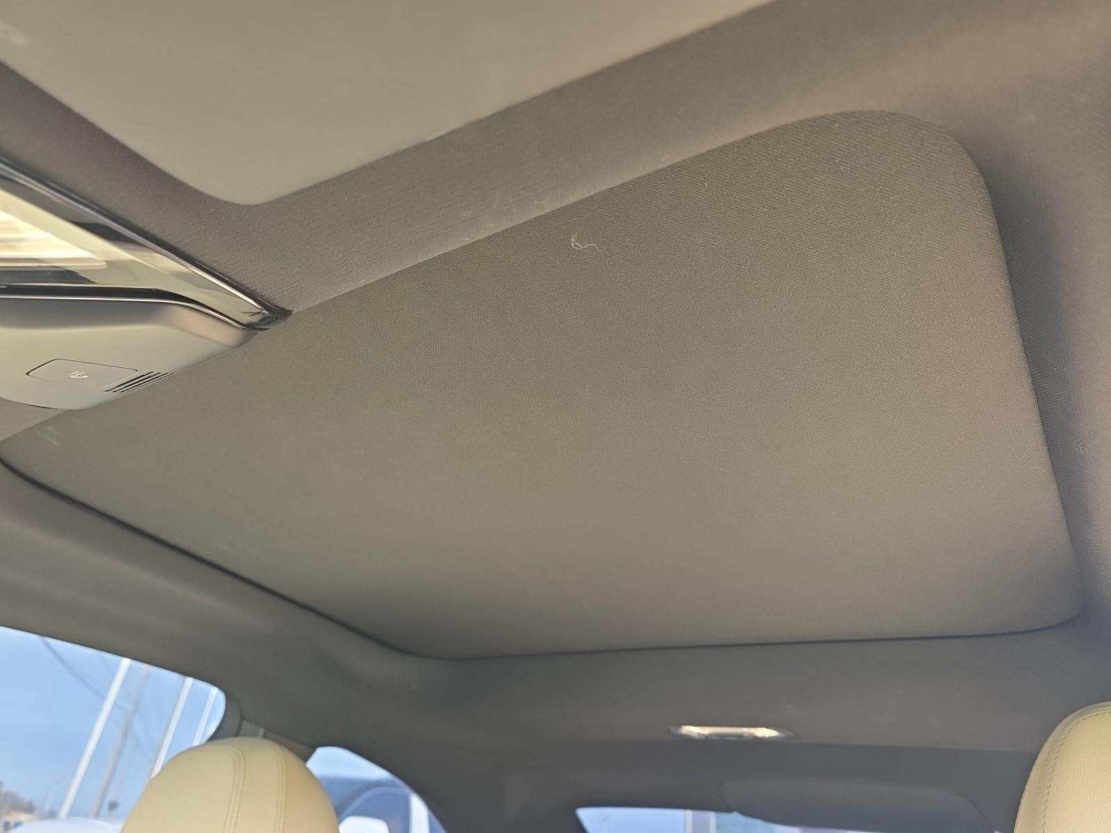 2023 BMW 2 Series M240i xDrive AWD