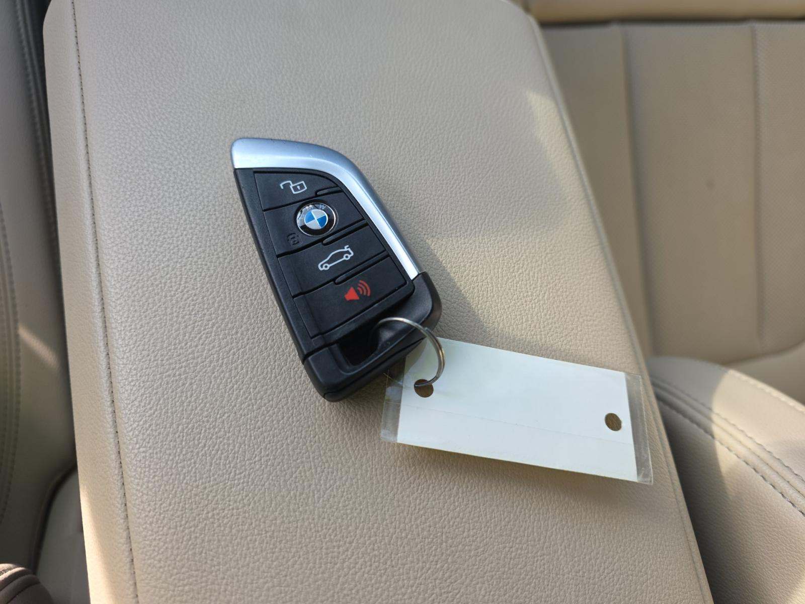 2023 BMW 2 Series M240i xDrive AWD