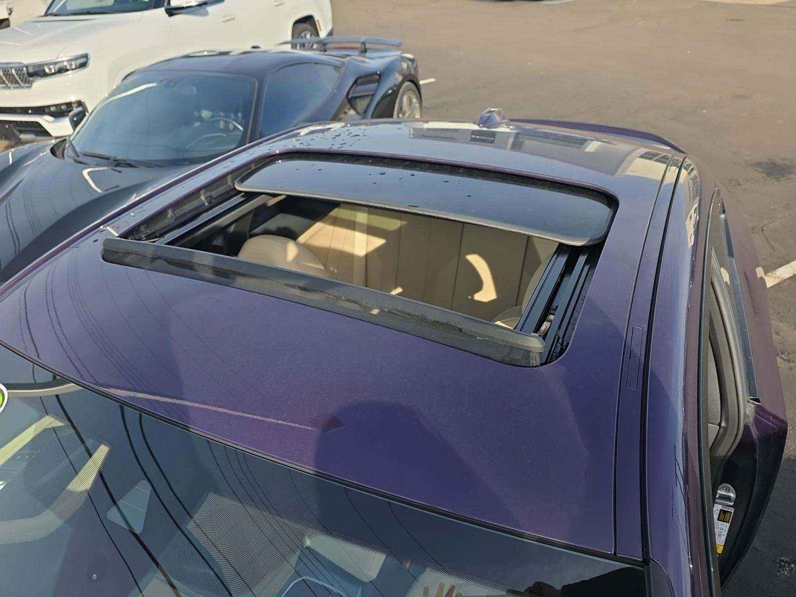 2023 BMW 2 Series M240i xDrive AWD