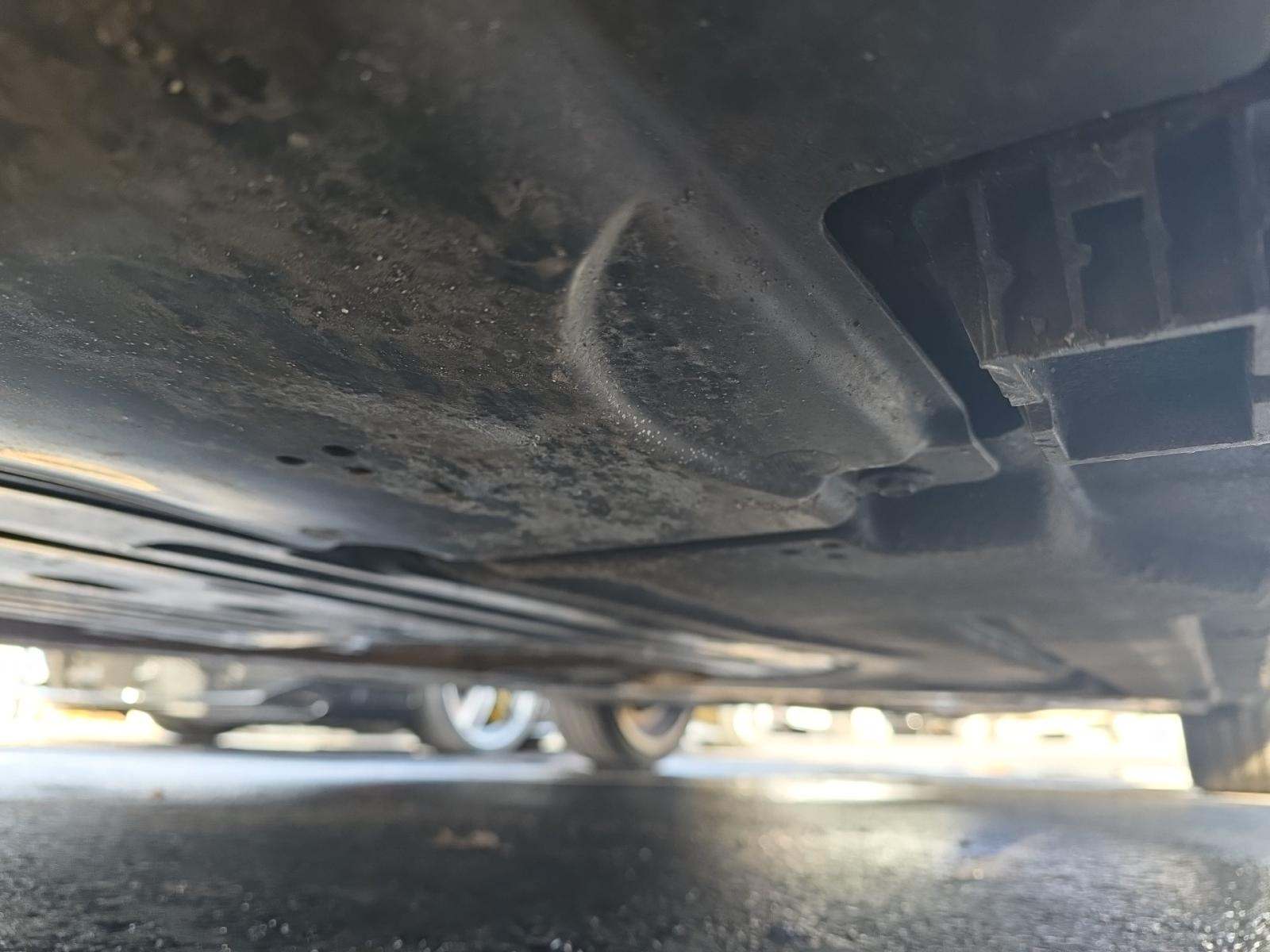 2023 BMW 2 Series M240i xDrive AWD