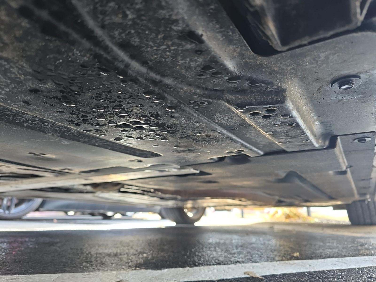 2023 BMW 2 Series M240i xDrive AWD