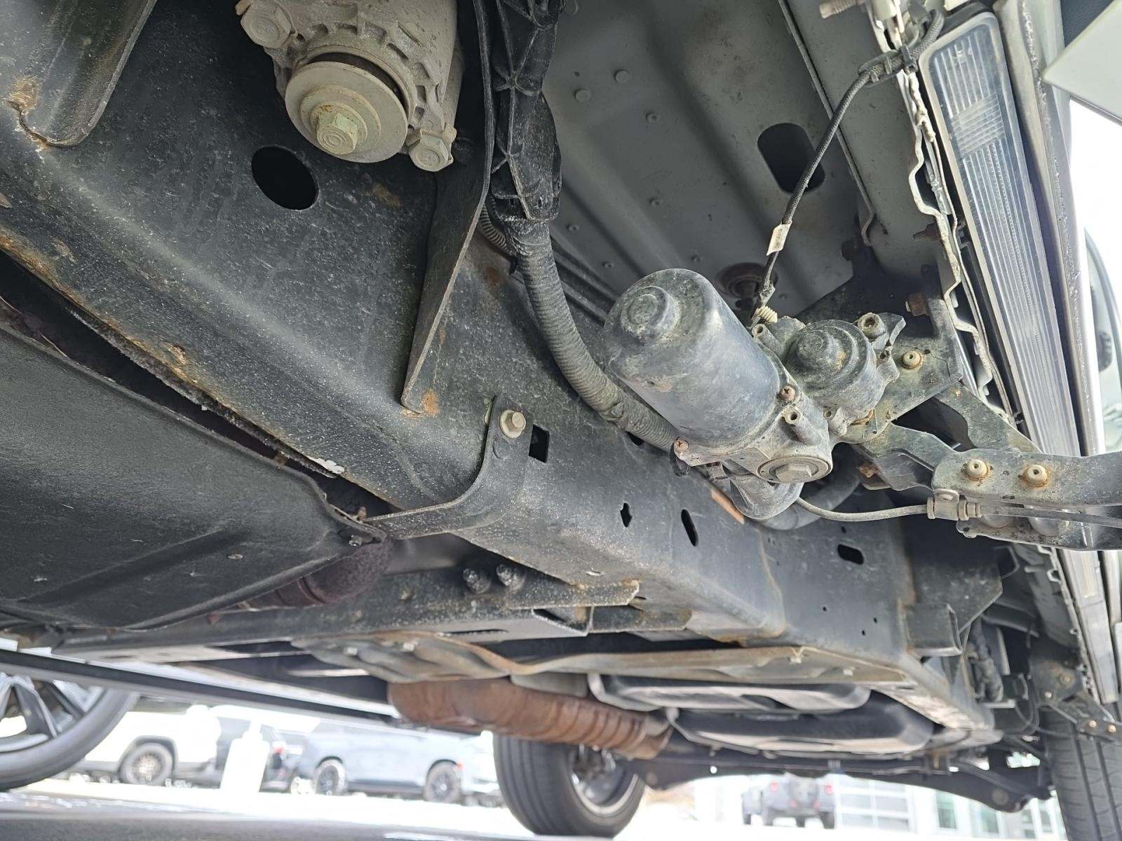 2024 Lincoln Navigator Reserve AWD