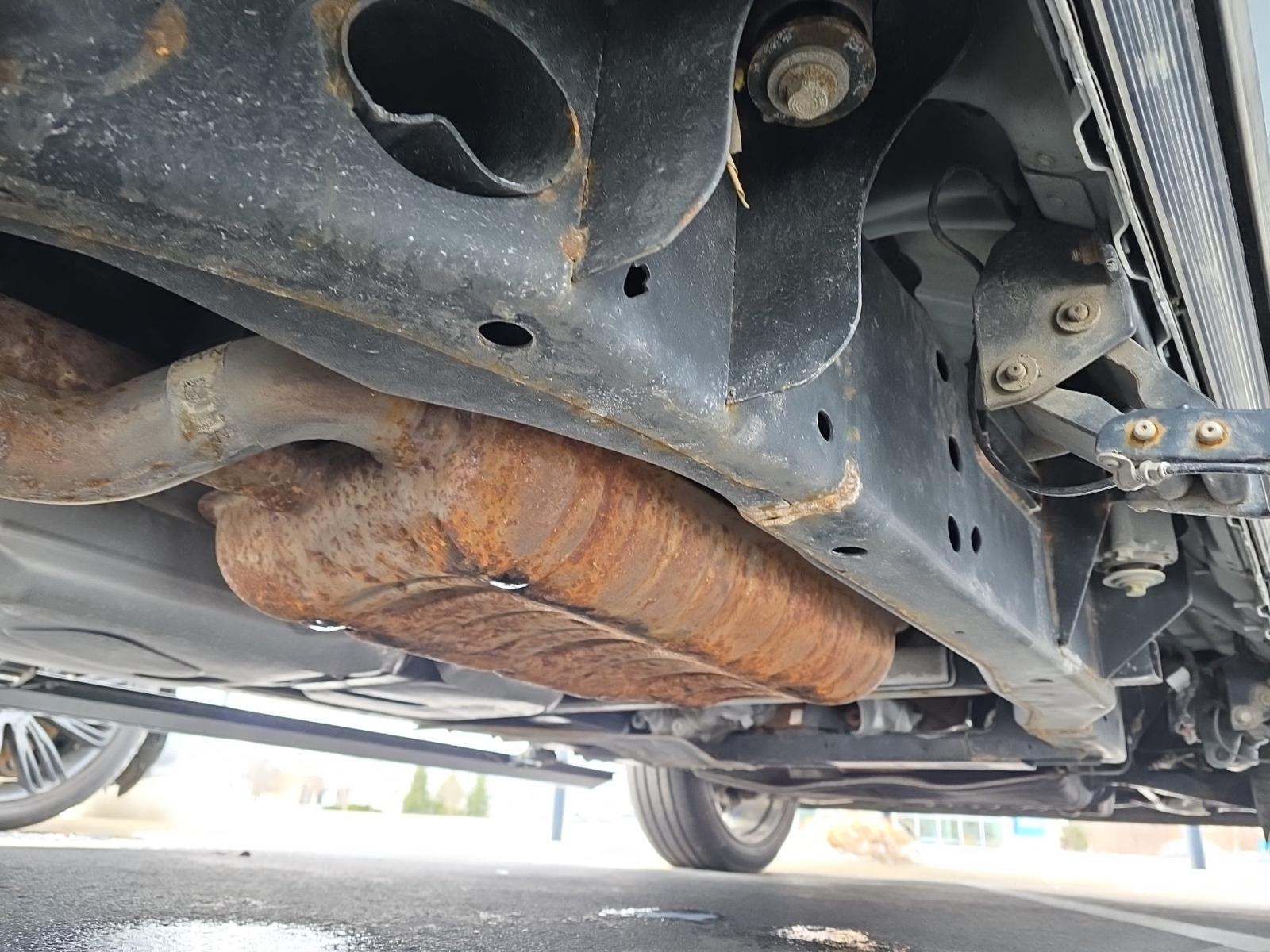 2024 Lincoln Navigator Reserve AWD