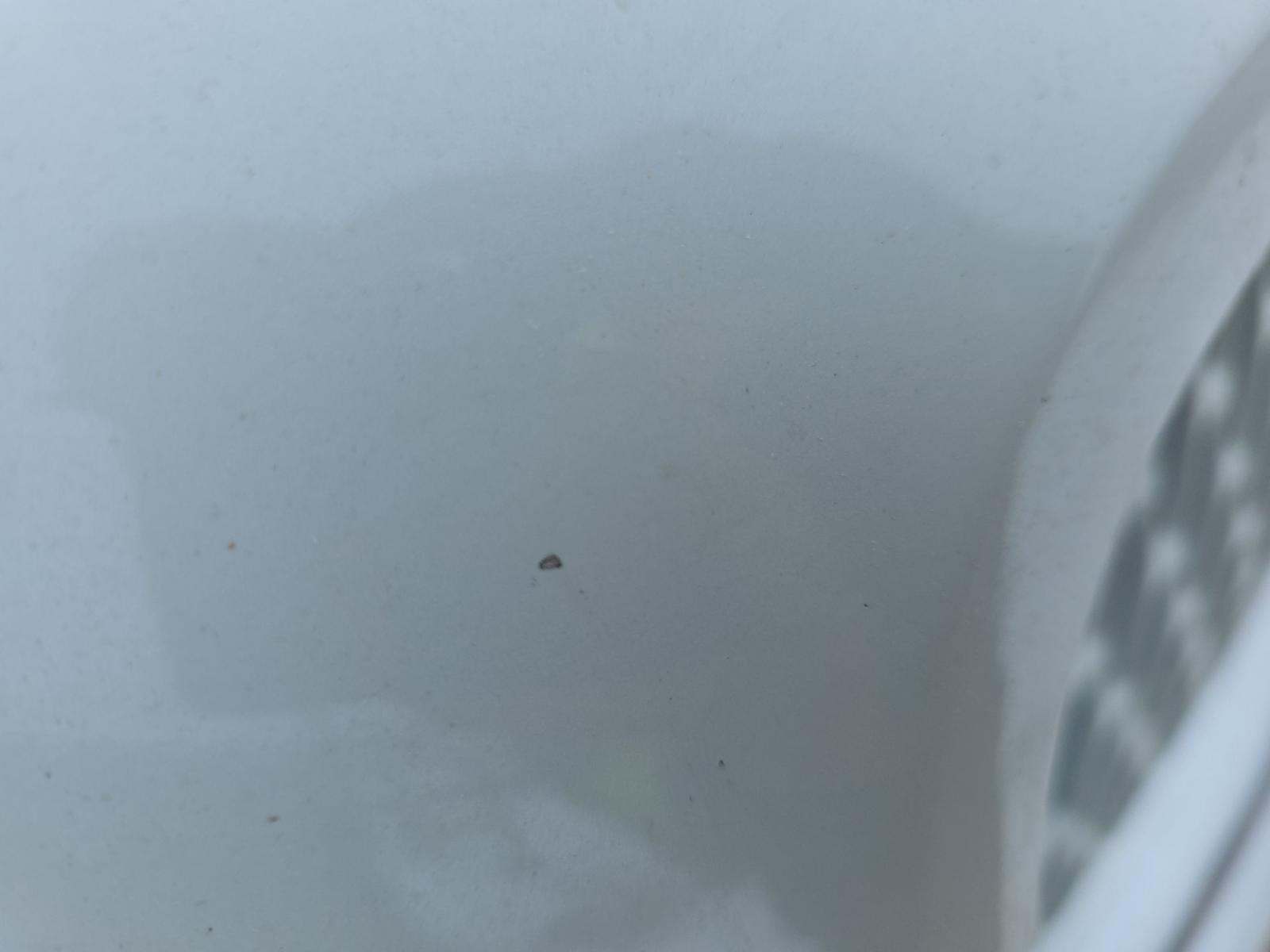 2024 Lincoln Navigator Reserve AWD