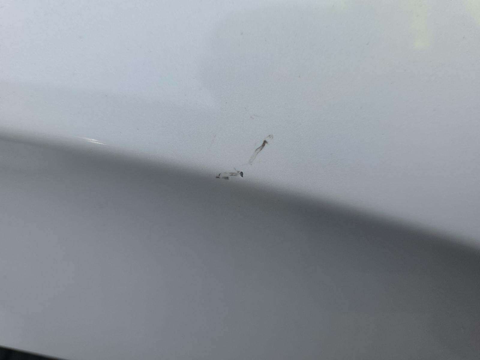 2024 Lincoln Navigator Reserve AWD