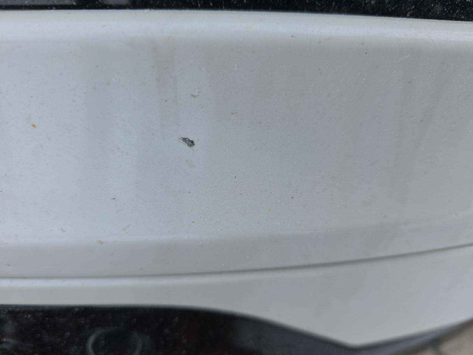 2024 Lincoln Navigator Reserve AWD